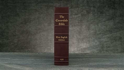 tmt.greatsite|greatsite.com english bible history.